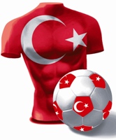 Türkei