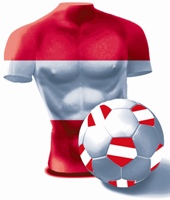 Österreich