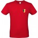 color:red