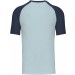 color:ice/denim