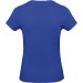 color:cobalt blue