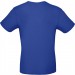 color:cobalt blue