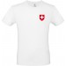color:white
