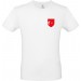 color:white