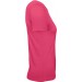 color:fuchsia