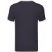 color:navy/white