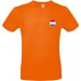 color:orange