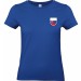 color:royal blue