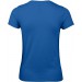 color:royal blue