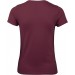 color:burgundy