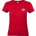 color:red