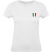 color:white