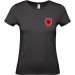 color:black