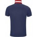 color:french navy