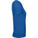color:royal blue