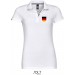 color:white/black