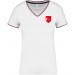 color:white/navy/red