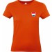 color:orange