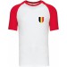 color:white/red