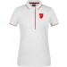 color:white/red