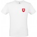 color:white