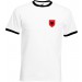 color:white/black
