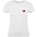 color:white