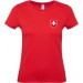 color:red