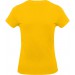 color:gold