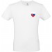 color:white