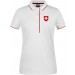 color:white/red