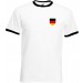 color:white/black