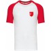 color:white/red