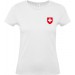 color:white