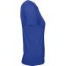color:cobalt blue