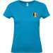 color:atoll