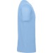 color:sky blue