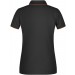 color:black/orange