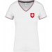 color:white/navy/red