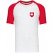color:white/red