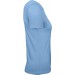 color:sky blue