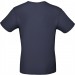 color:navy