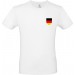 color:white