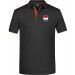 color:black/orange