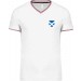 color:white/navy/red