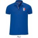 color:royal blue