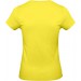 color:solar yellow