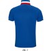 color:royal blue