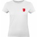 color:white