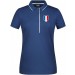 color:navy/white
